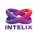 intelix.es