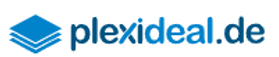 plexideal.de