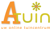 ATuin- Logo - Beoordelingen