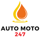 AutoMoto247.pl logo