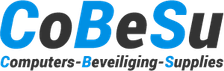 cobesu.nl