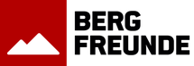 Bergfreunde.eu