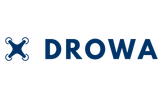 DROWA - All about drones & more