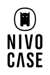 Nivocase.ch