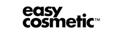 easycosmetic.at- Logo - Bewertungen