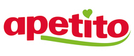apetito-shop.nl