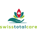 swisstotalcare.ch