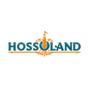 hossoland.pl