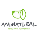 animatural.com- Logotipo - Valoraciones