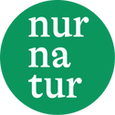 nurnatur.ch- Logo - Bewertungen