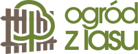 ogrodzlasu.pl