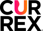 currex.de