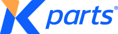 K-parts DK
