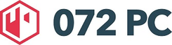 072-pc.nl