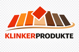 klinkerprodukte.de