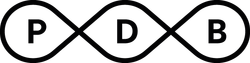 pdb-supplements.com