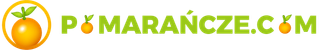 pomarancze.com