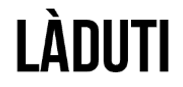 Laduti