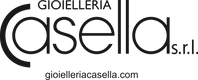 gioielleriacasella.com- logo - recensioni