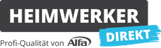 heimwerker-direkt.de