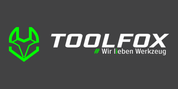 toolfox.shop- Logo - Bewertungen