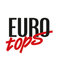 EUROTOPS FR- Logo - Avis