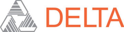 deltachairs.com