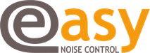 easy-noisecontrol.de