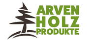 Arvenholz-Produkte