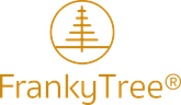 frankytree.com