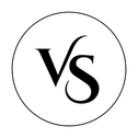 VonSchelkle