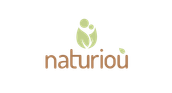 naturiou.fr