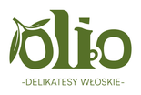 olio.pl logo
