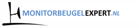 monitorbeugelexpert.nl- Logo - Beoordelingen