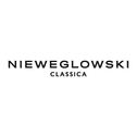 nieweglowski.com logo