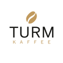 turmkaffee.de- Logo - Bewertungen