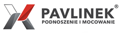 Pavlinek sp. z o.o