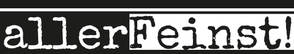 allerfeinst-shop.de