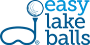 Easy Lakeballs NL