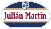 tiendajulianmartin.es logo