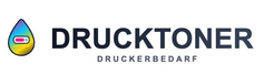 drucktoner.de