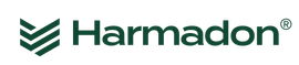 harmadon.pl