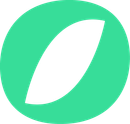 onebioshop.com