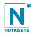 nutrisens.es/tienda/