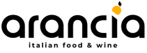 www.arancia.pl