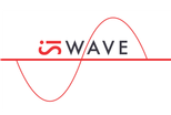 siwave.eu