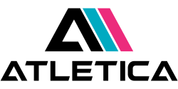 ATLETICA