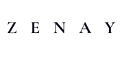 Zenay Cosmetics