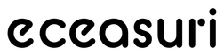 eCeasuri.ro
