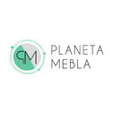 planetamebla.pl- Logo - Opinie